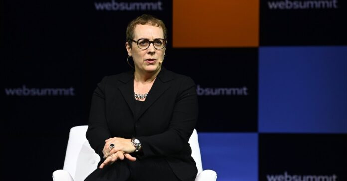 7f152d4c-8a0e-4c6b-bac4-035f066a9bd4