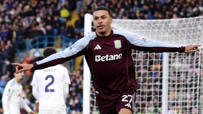 81d8bc99-319d-4605-9cc3-fb785e127a59