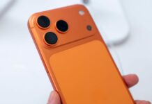 Nagrywanie rozmów telefonicznych na iPhonie: Podręcznik użytkownika