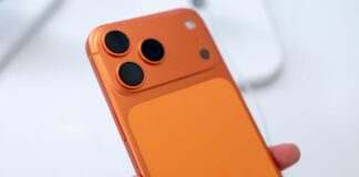 Запис телефонних розмов на iPhone: Посібник користувача