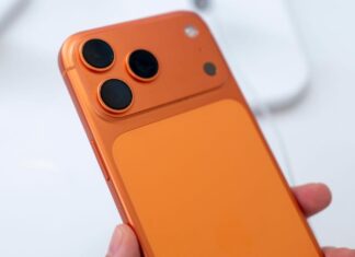 Запис телефонних розмов на iPhone: Посібник користувача