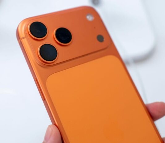 Запис телефонних розмов на iPhone: Посібник користувача