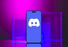 Discord pozastaví implementaci ověřování věku po negativní reakci uživatele