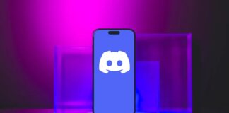 Discord Припиняє Впровадження Верифікації Вік Після Негативної Реакції Користувачів