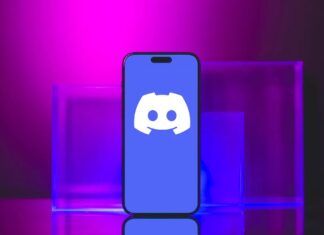 Discord Припиняє Впровадження Верифікації Вік Після Негативної Реакції Користувачів