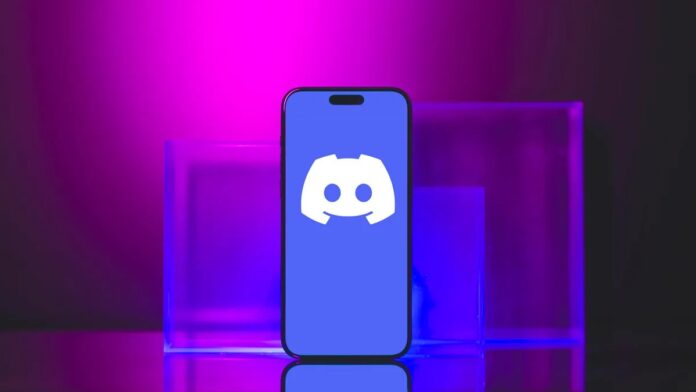 85f4399b-6d05-4cd3-b9aa-68ff959c4090