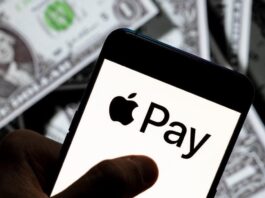 Сімейний Доступ Apple Тепер Підтримує Індивідуальні Платежі