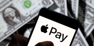 Сімейний Доступ Apple Тепер Підтримує Індивідуальні Платежі