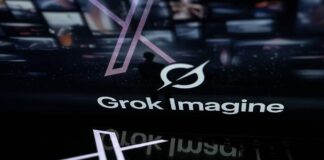 Grok Підсилює Зловживання ІІ Незважаючи на Глобальну Негативну Реакцію, Випустивши Новий Генератор Відео