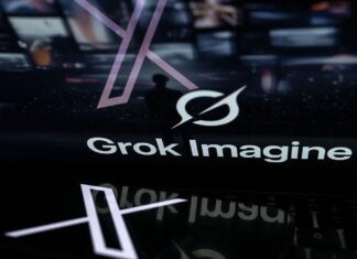 Grok Підсилює Зловживання ІІ Незважаючи на Глобальну Негативну Реакцію, Випустивши Новий Генератор Відео