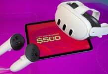 Идеальный Гид по Подаркам: Лучшие Варианты до 500 Долларов на 2026 Год