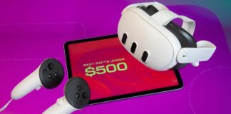 Идеальный Гид по Подаркам: Лучшие Варианты до 500 Долларов на 2026 Год