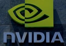 Геймери висміюють DLSS 5 від Nvidia: AI-графіка виглядає як «поліпшені» обличчя