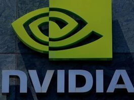 Геймери висміюють DLSS 5 від Nvidia: AI-графіка виглядає як «поліпшені» обличчя