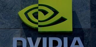 Hráči se vysmívají DLSS 5 od Nvidie: AI grafika vypadá jako „vylepšené“ tváře