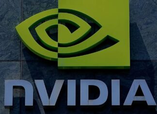 Геймери висміюють DLSS 5 від Nvidia: AI-графіка виглядає як «поліпшені» обличчя