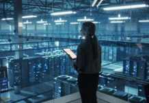 Жидкостное охлаждение: следующее узкое место в AI-инфраструктуре