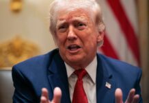 Trump T1: Поява в документах FCC підтверджує реальність смартфона