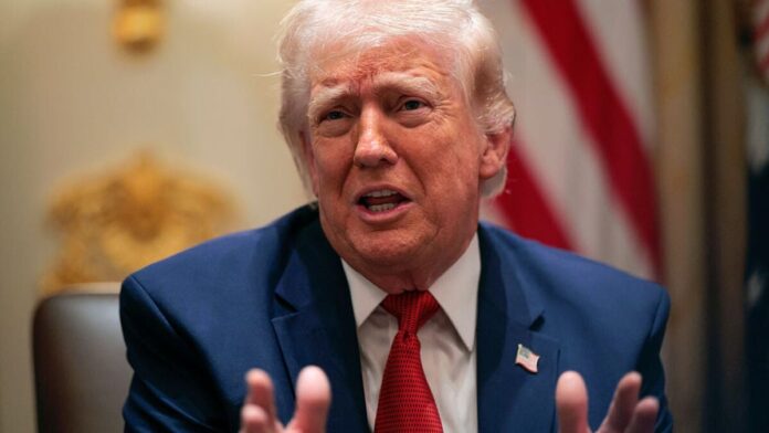 a4ccd236-228e-4f90-bdb4-bcd35beca641