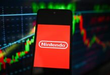 Nintendo Приєднується до Хвилі Компаній, що Судяться зі США за повернення Тарифних Платежів