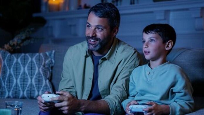 b6f42c1c-aff3-4816-a932-e1b9a45cd937