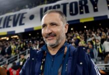 «Ноттінгем Форест» vs «Ліверпуль»: як дивитися матч Прем’єр-ліги у прямому ефірі