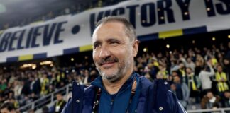 «Ноттінгем Форест» vs «Ліверпуль»: як дивитися матч Прем’єр-ліги у прямому ефірі