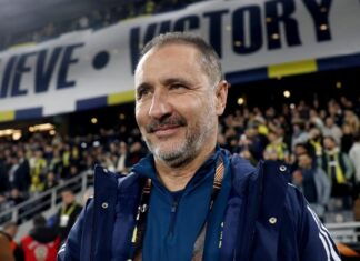 «Ноттінгем Форест» vs «Ліверпуль»: як дивитися матч Прем’єр-ліги у прямому ефірі