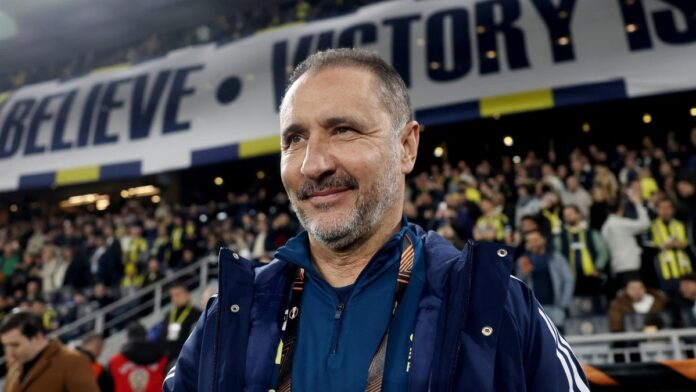 b77db34d-efdd-4407-a23d-355a5cdb33bf