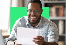 Максимізація податкових відрахувань для фрілансерів та працівників сфери гнучкої зайнятості з H&R Block