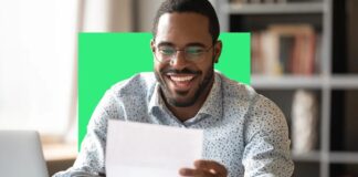 Максимізація податкових відрахувань для фрілансерів та працівників сфери гнучкої зайнятості з H&R Block