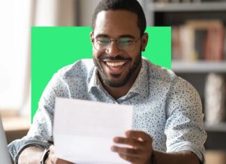 Максимізація податкових відрахувань для фрілансерів та працівників сфери гнучкої зайнятості з H&R Block