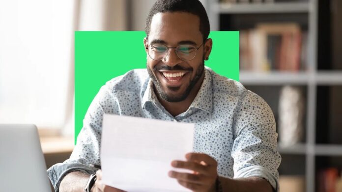 b9dde03c-a945-4776-b372-e5e4e87453b8