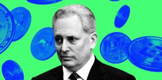 Девід Сакс залишає посаду радника Білого дому з питань ІІ та криптовалют