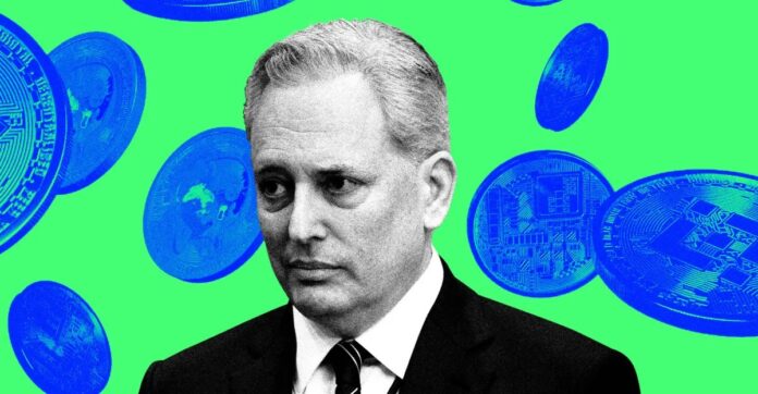 bc807987-a81f-476b-8e32-d3e17e9d078e