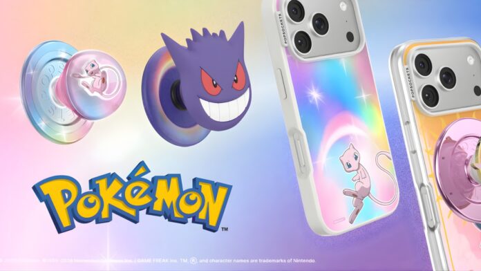 c58fd53b-9d8b-49c3-858e-8363b59c2375