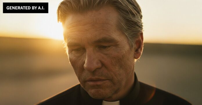 c9a9a8b4-9476-4280-b9cd-d809aacf2b91