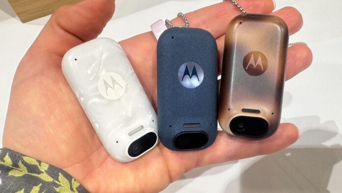 cf18674c-011f-4099-9d1a-8ecade7341fc