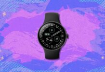 Pixel Watch 4 зі знижкою до нової мінімальної ціни: заощаджуйте 60 доларів на Amazon