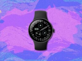 Pixel Watch 4 зі знижкою до нової мінімальної ціни: заощаджуйте 60 доларів на Amazon