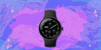 Pixel Watch 4 зі знижкою до нової мінімальної ціни: заощаджуйте 60 доларів на Amazon