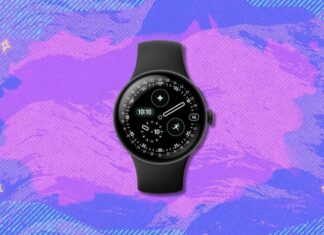Pixel Watch 4 зі знижкою до нової мінімальної ціни: заощаджуйте 60 доларів на Amazon