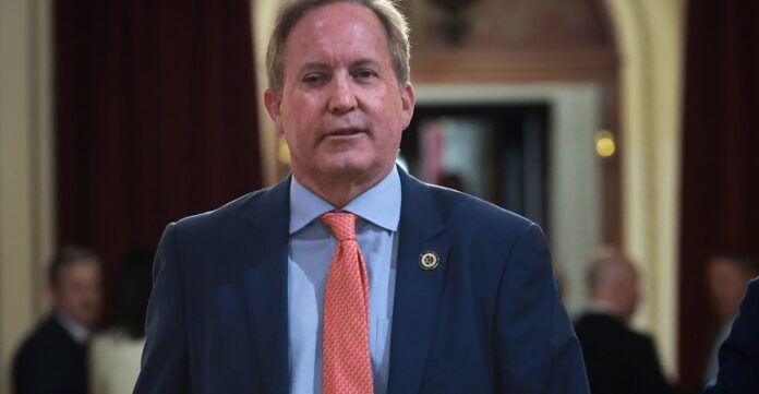 d19af966-8627-4a96-8e3d-b8446cdaf78d