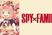 Spy x Family 3-й сезон: Дата виходу, де дивитися і чого очікувати