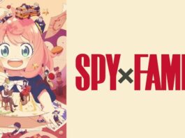 Spy x Family 3-й сезон: Дата виходу, де дивитися і чого очікувати