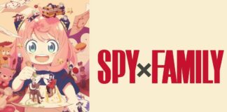 Spy x Family 3-й сезон: Дата виходу, де дивитися і чого очікувати