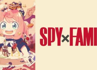 Spy x Family 3-й сезон: Дата виходу, де дивитися і чого очікувати