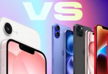 iPhone 17E: Чи варто оновлюватись зі старих моделей?