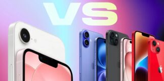 iPhone 17E: Чи варто оновлюватись зі старих моделей?