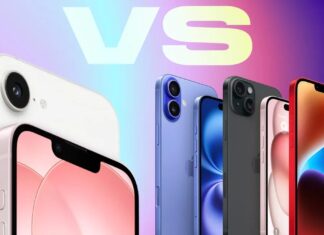 iPhone 17E: Чи варто оновлюватись зі старих моделей?